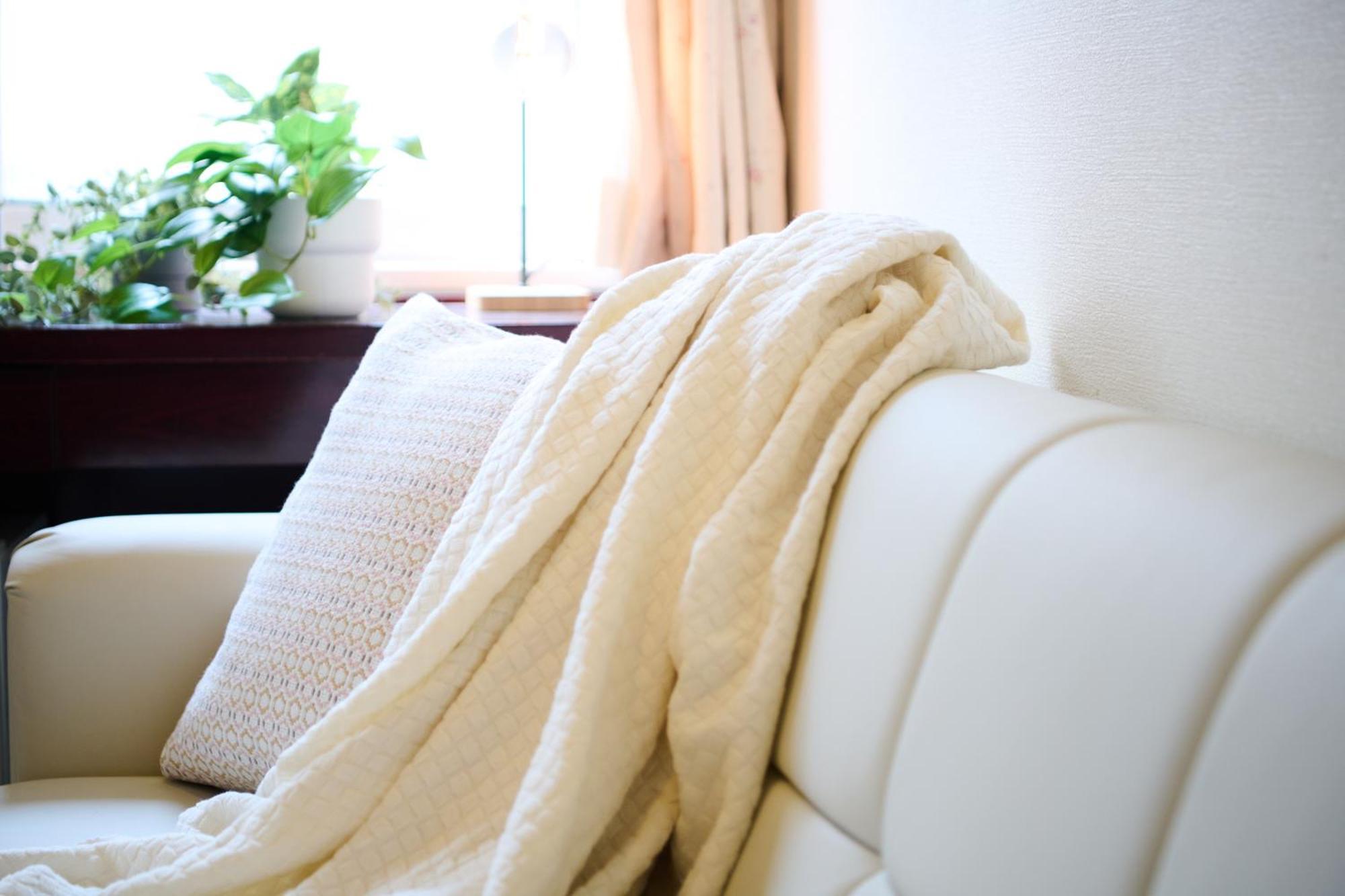 Hotel Sho Sapporo Luaran gambar